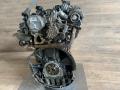 двигатель Nissan X-Trail T31 (2007 - 2011), 2.0 л., DCi, M9R, дизель, M9R838 - фото №5