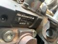 двигатель Nissan X-Trail T31 (2007 - 2011), 2.0 л., DCi, M9R, дизель, M9R838 - фото №6