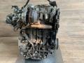двигатель Nissan X-Trail T31 (2007 - 2011), 2.0 л., DCi, M9R, дизель, M9R838 - фото №7