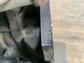 двигатель Nissan X-Trail T31 (2007 - 2011), 2.0 л., DCi, M9R, дизель, M9R838 - фото №9