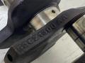 коленвал Jeep Grand Cherokee WK (2004 - 2010), 5.7 л., EZB, бензин, 53021302AD, 53021302AA, 53021300AA - фото №6
