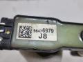 катушка зажигания Chevrolet Cruze 1 поколение (2009 - 2012), 1.8 л., F18D4, бензин, 96476979 - фото №6