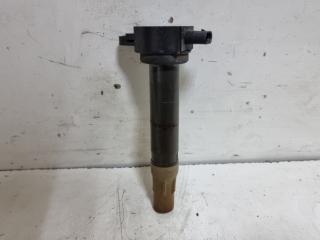 катушка зажигания Chrysler 300C 1 поколение (2004 - 2011), 2.7 л., EER, бензин, 04606869AB
