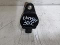 катушка зажигания Chrysler 300C 1 поколение (2004 - 2011), 2.7 л., EER, бензин, 04606869AB - фото №3