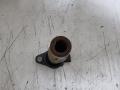 катушка зажигания Chrysler 300C 1 поколение (2004 - 2011), 2.7 л., EER, бензин, 04606869AB - фото №4