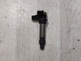 катушка зажигания Chevrolet Captiva 1 поколение (2006 - 2011), 3.2 л., 10 HM, бензин, 12618542, 12632479, 12610626, 12590990