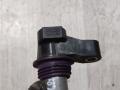 катушка зажигания Chevrolet Captiva 1 поколение (2006 - 2011), 3.2 л., 10 HM, бензин, 12618542, 12632479, 12610626, 12590990 - фото №4