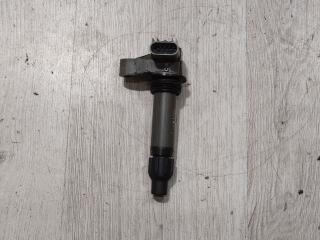 катушка зажигания Chevrolet Captiva 1 поколение (2006 - 2011), 3.2 л., 10 HM, бензин, 12618542, 12632479, 12610626, 12590990