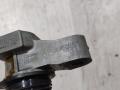 катушка зажигания Chevrolet Captiva 1 поколение (2006 - 2011), 3.2 л., 10 HM, бензин, 12618542, 12632479, 12610626, 12590990 - фото №4