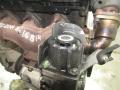 двигатель BMW X3 E83 [рестайлинг] (2006 - 2010), 2.0 л., CDTi, N47 D20 A, дизель, полный привод, N47D20A, N47D20O0 - фото №3