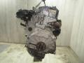 двигатель BMW X3 E83 [рестайлинг] (2006 - 2010), 2.0 л., CDTi, N47 D20 A, дизель, полный привод, N47D20A, N47D20O0 - фото №5