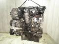 двигатель BMW X3 E83 [рестайлинг] (2006 - 2010), 2.0 л., CDTi, N47 D20 A, дизель, полный привод, N47D20A, N47D20O0 - фото №6
