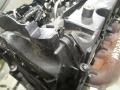 двигатель BMW X3 E83 [рестайлинг] (2006 - 2010), 2.0 л., CDTi, N47 D20 A, дизель, полный привод, N47D20A, N47D20O0 - фото №7