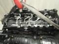 двигатель BMW X3 E83 [рестайлинг] (2006 - 2010), 2.0 л., CDTi, N47 D20 A, дизель, полный привод, N47D20A, N47D20O0 - фото №9