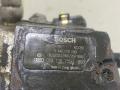 ТНВД Audi A8 D3 [рестайлинг] (2005 - 2007), 3.0 л., TDi, BMK, дизель, 059130755E, 059130755J, 059130755N, 04450101125, 0445010090, 0445010343 - фото №2