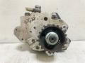 ТНВД Audi A8 D3 [рестайлинг] (2005 - 2007), 3.0 л., TDi, BMK, дизель, 059130755E, 059130755J, 059130755N, 04450101125, 0445010090, 0445010343 - фото №4