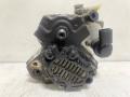 ТНВД Audi A8 D3 [рестайлинг] (2005 - 2007), 3.0 л., TDi, BMK, дизель, 059130755E, 059130755J, 059130755N, 04450101125, 0445010090, 0445010343 - фото №5