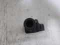катушка зажигания Volkswagen Golf 7 поколение (2012 - 2017), 2.0 л., CHHB, бензин, 06J905110F, 06J905110N, 06J905110K, 06J905110G - фото №4