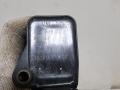 катушка зажигания Volkswagen Golf 7 поколение (2012 - 2017), 2.0 л., CHHB, бензин, 06J905110F, 06J905110N, 06J905110K, 06J905110G - фото №5