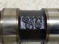 фазорегулятор Mercedes-Benz C-Класс W203/S203/CL203 (2000 - 2004), 1.8 л., M 271.946, бензин, A2710501047, 2710501047, A2710501247, 2710501247, A2710500847, 2710500847, A2710500900, 2710500900, A2710512101, 2710512101, 27101 - фото №5