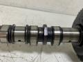 фазорегулятор Mercedes-Benz C-Класс W203/S203/CL203 (2000 - 2004), 1.8 л., i, M 271.946, бензин, A2710500947, 2710500947, A2710500647, 2710500647, A2710501447, 2710501447, A2710500800, 2710500800, A2710511801, 2710511801, 27100 - фото №2