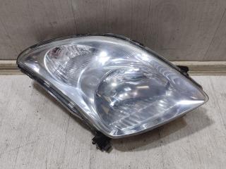 фара правая Suzuki Swift 3 поколение (2004 - 2010), 3512063J10