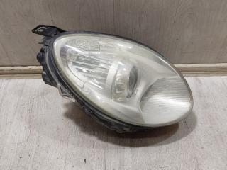 фара правая Mercedes-Benz R-Класс W251 (2005 - 2010), 2518201461, 2518202261
