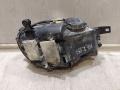 фара правая Mercedes-Benz R-Класс W251 (2005 - 2010), 2518201461, 2518202261 - фото №3