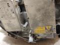 фара правая Mercedes-Benz R-Класс W251 (2005 - 2010), 2518201461, 2518202261 - фото №4