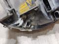 фара правая Mercedes-Benz R-Класс W251 (2005 - 2010), 2518201461, 2518202261 - фото №5