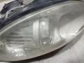 фара правая Mercedes-Benz R-Класс W251 (2005 - 2010), 2518201461, 2518202261 - фото №6