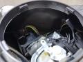 фара правая Mercedes-Benz R-Класс W251 (2005 - 2010), 2518201461, 2518202261 - фото №7