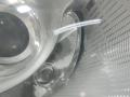 фара правая Mercedes-Benz R-Класс W251 (2005 - 2010), 2518201461, 2518202261 - фото №8