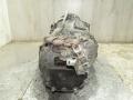 КПП автоматическая (АКПП) Audi A4 B6 (2000 - 2006), 3.0 л., i, ASN, бензин, вариатор, передний привод, 01J300056Q, JBZ, FYU, FSG - фото №3