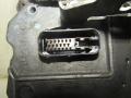 КПП автоматическая (АКПП) Audi A4 B6 (2000 - 2006), 3.0 л., i, ASN, бензин, вариатор, передний привод, 01J300056Q, JBZ, FYU, FSG - фото №4