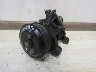 насос гидроусилителя руля BMW X5 E70 (2006 - 2010), 4.8 л., N62 B48 B, бензин, 32416781018, 677212302