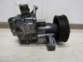 насос гидроусилителя руля BMW X5 E70 (2006 - 2010), 4.8 л., N62 B48 B, бензин, 32416781018, 677212302 - фото №5