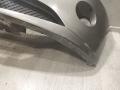 бампер передний BMW Z4 E85 (2002 - 2005), 51117188347, 51110034429 - фото №4