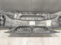 бампер передний BMW Z4 E85 (2002 - 2005), 51117188347, 51110034429 - фото №6