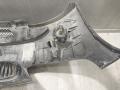 бампер передний BMW Z4 E85 (2002 - 2005), 51117188347, 51110034429 - фото №9