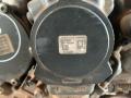 двигатель Chevrolet Captiva 1 поколение [рестайлинг] (2011 - 2013), 2.2 л., VCDi, Z 22 D1, дизель, Z22D1 - фото №7