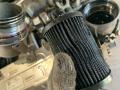 двигатель Chevrolet Captiva 1 поколение [рестайлинг] (2011 - 2013), 2.2 л., VCDi, Z 22 D1, дизель, Z22D1 - фото №10