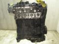 двигатель Audi A4 B7 (2004 - 2009), 2.0 л., TFSI, BYK, бензин, вариатор, BYK - фото №2
