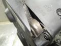 двигатель Audi A4 B7 (2004 - 2009), 2.0 л., TFSI, BYK, бензин, вариатор, BYK - фото №5