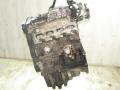 двигатель Audi A4 B7 (2004 - 2009), 2.0 л., TFSI, BYK, бензин, вариатор, BYK - фото №4