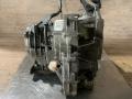 КПП автоматическая (АКПП) Ford Focus 2 поколение (2004 - 2008), 2.0 л., AODA, бензин, АКПП, 4848493, 5M5P7000AB, 4F27E - фото №2