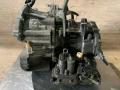 КПП автоматическая (АКПП) Ford Focus 2 поколение (2004 - 2008), 2.0 л., AODA, бензин, АКПП, 4848493, 5M5P7000AB, 4F27E - фото №6