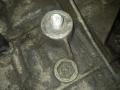 КПП автоматическая (АКПП) Ford Focus 2 поколение (2004 - 2008), 2.0 л., AODA, бензин, АКПП, 4848493, 5M5P7000AB, 4F27E - фото №8