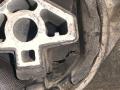 раздаточная коробка BMW X5 E70 (2006 - 2010), 4.8 л., N62 B48 B, бензин, 27107574777, 27107599889, 27107599886, ATC700 - фото №4