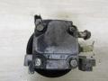 насос гидроусилителя руля Mazda CX-7 1 поколение (2006 - 2009), 2.3 л., Ti, L3-VDT, бензин, EG2132650B, EG21, EG2132650C, EG2132600A, EG2132600 - фото №6